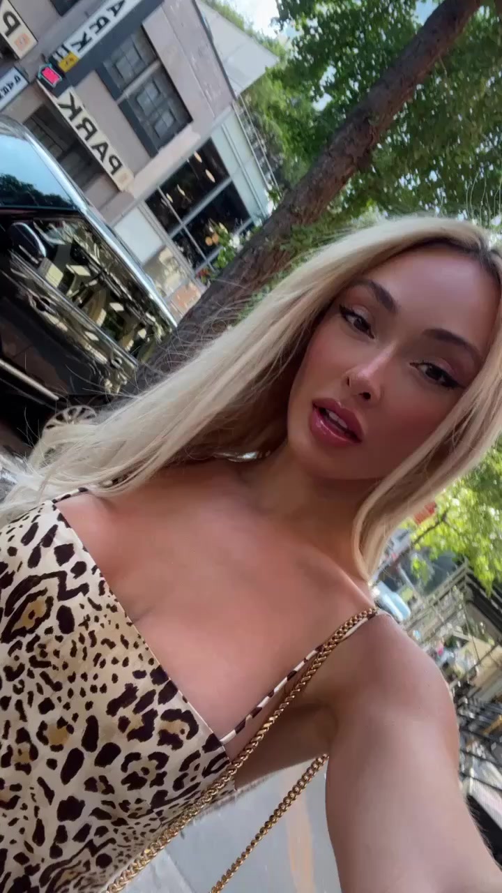 @betulily