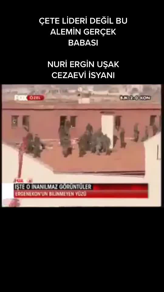 @NURİ ERGİN VEDAT ERGİN