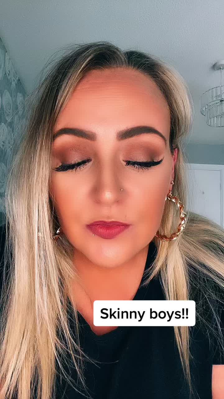 @🍒Bbecky91🍒