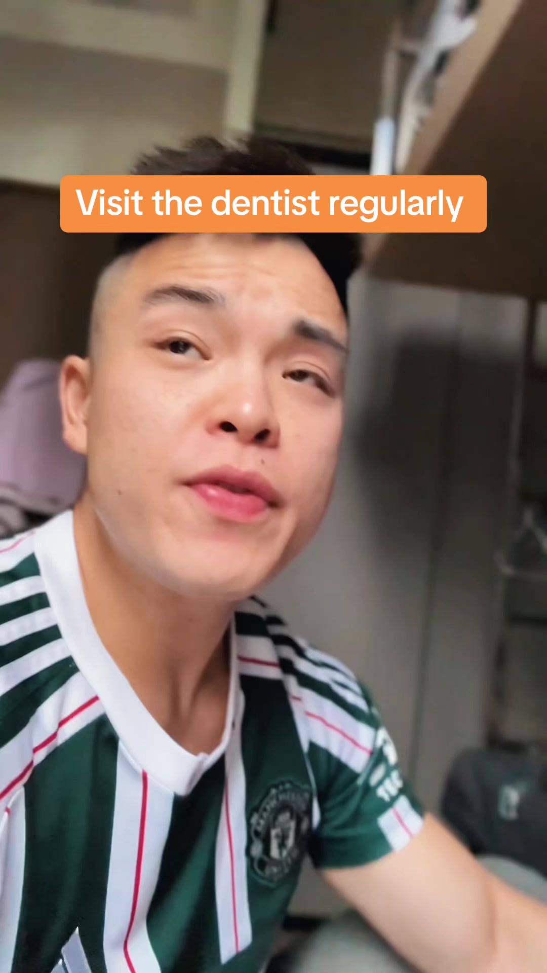 @Kun Living