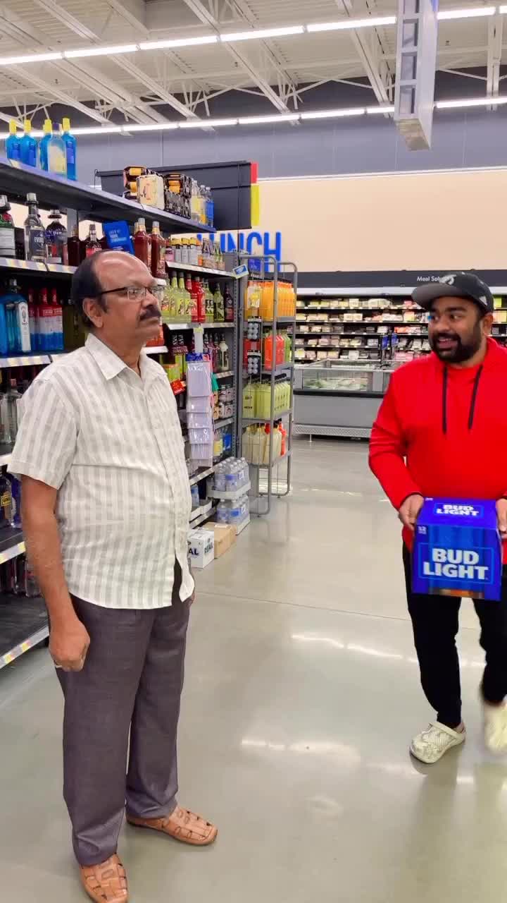 @ravitejach