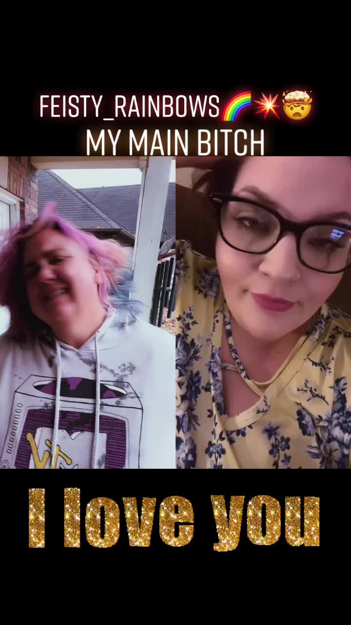 @NaeNaetheHippie
