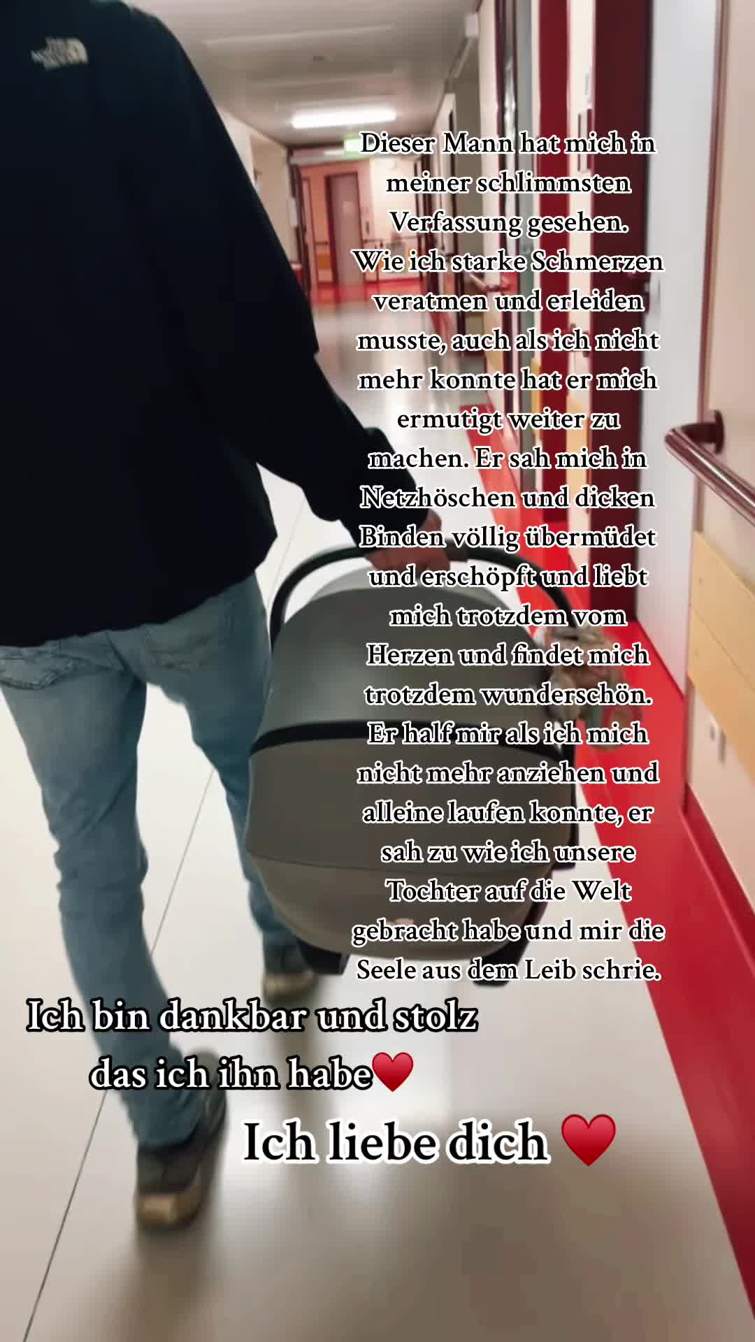 @๐๐ง๐ ๐๐ฅ๐ข๐ง๐๐ซง