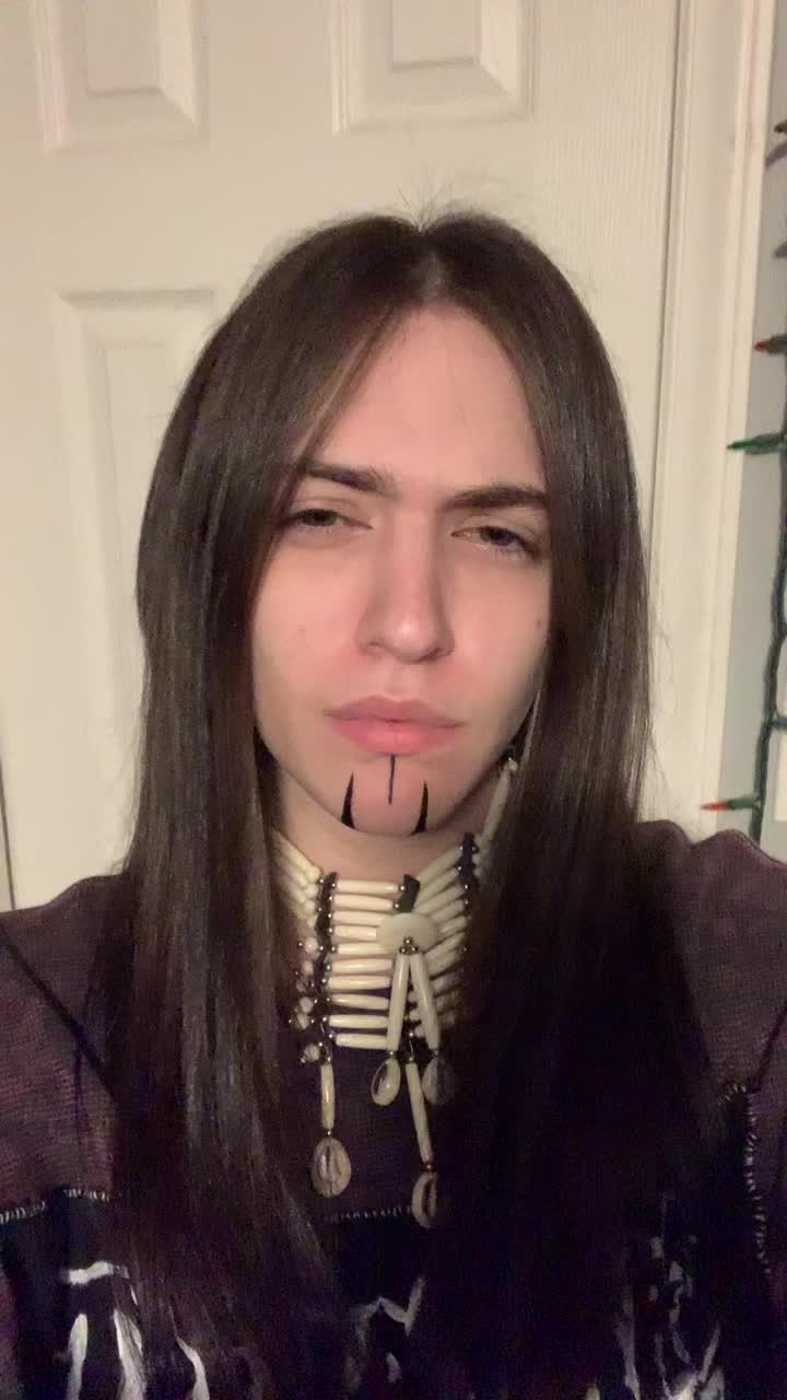 @BAZ🩸⛓