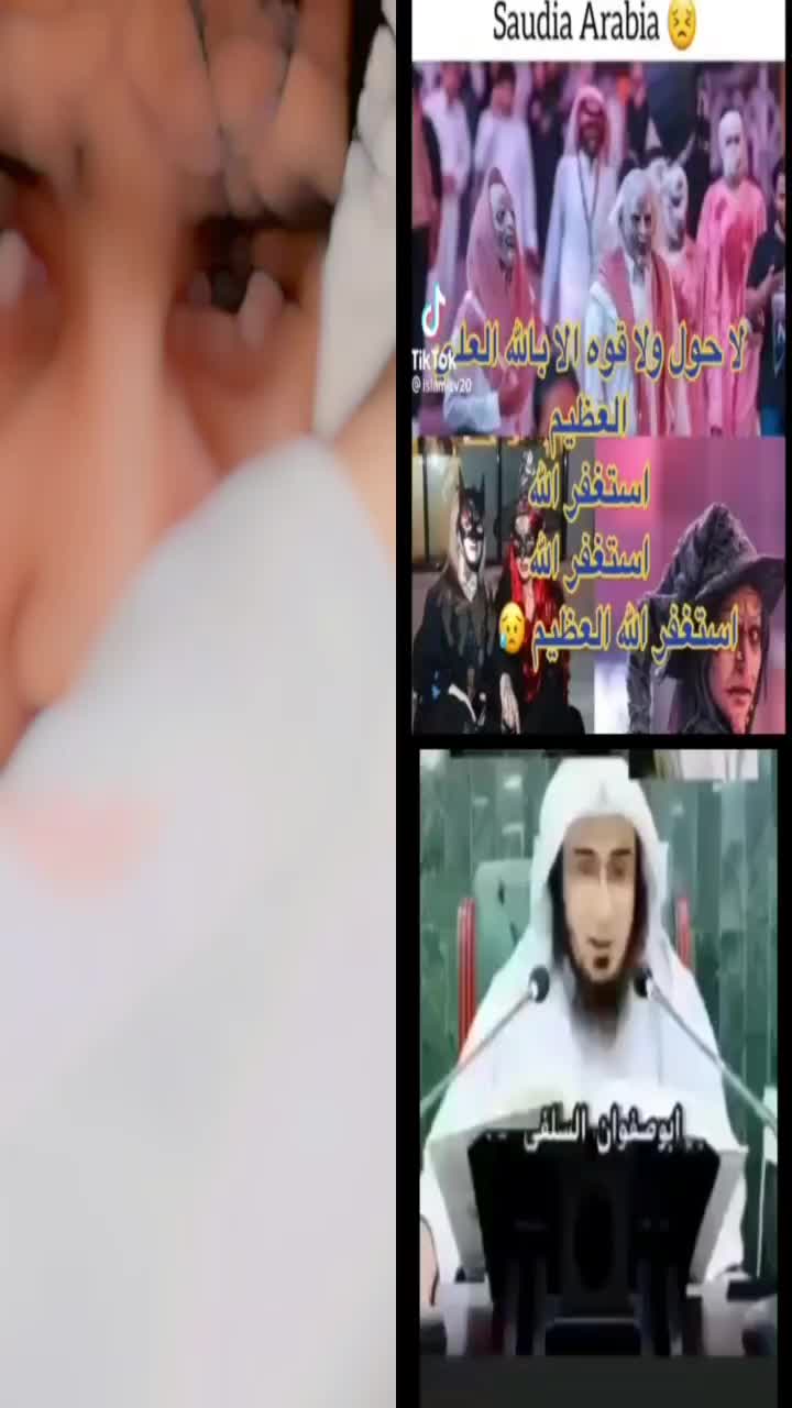 @syed sameer