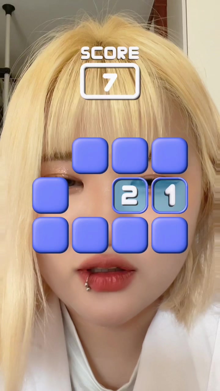 @타코🐙