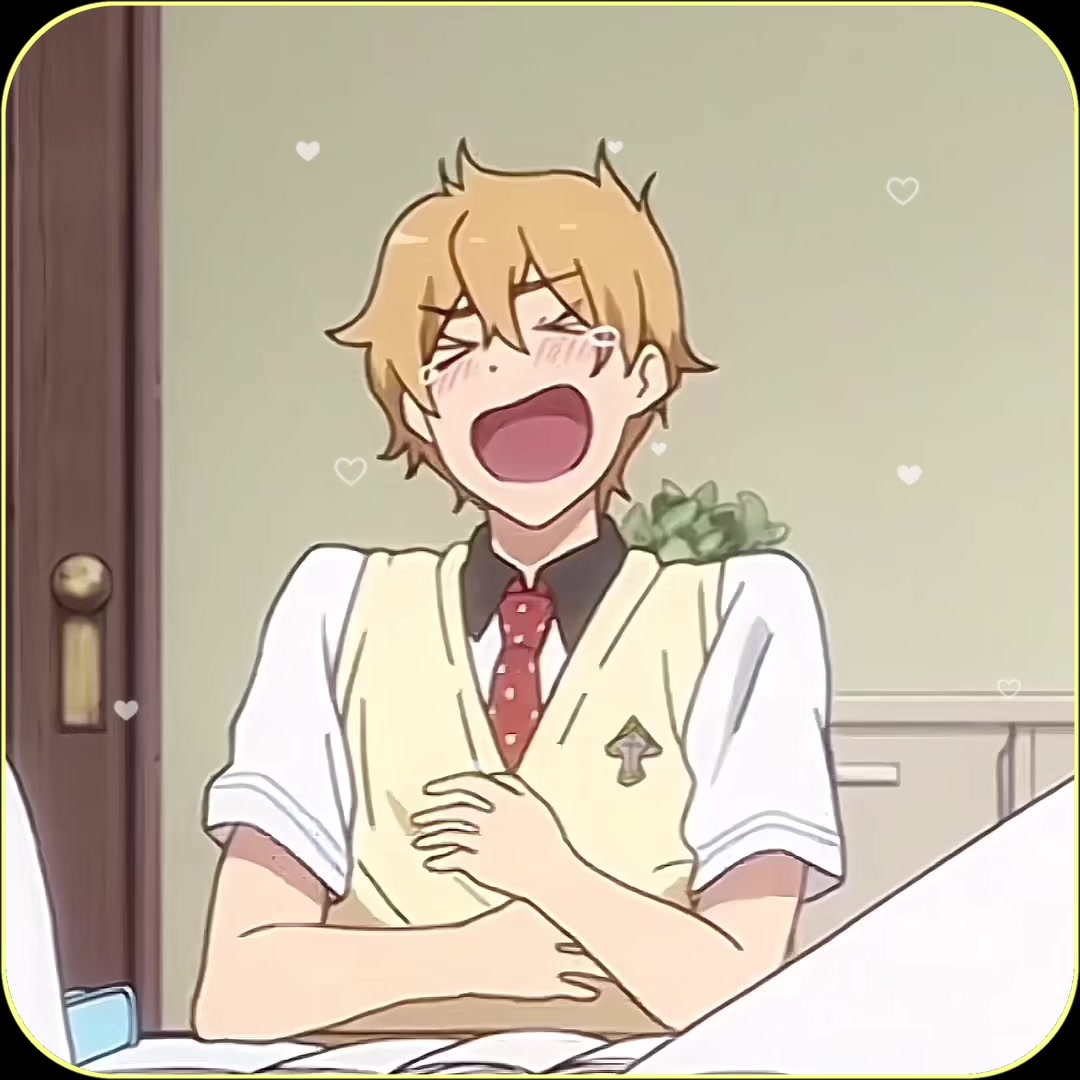 @('-' 鯖)з