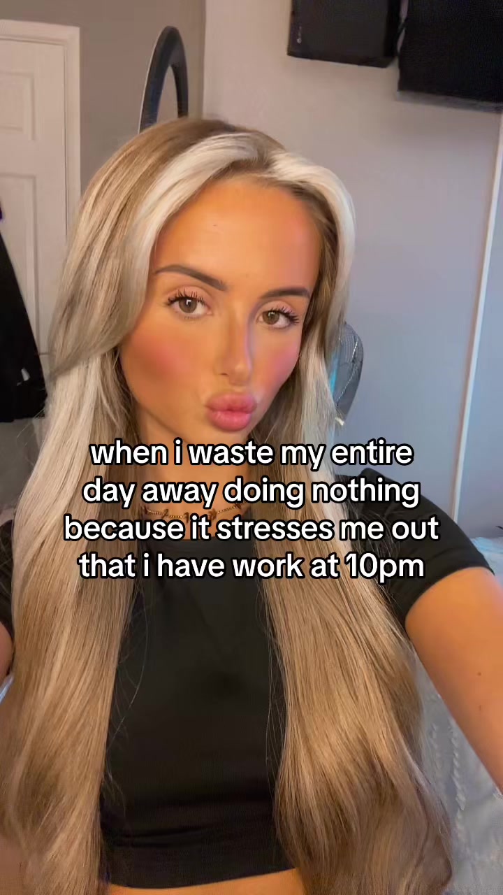 @Scarlett blahyj✨✨✨✨