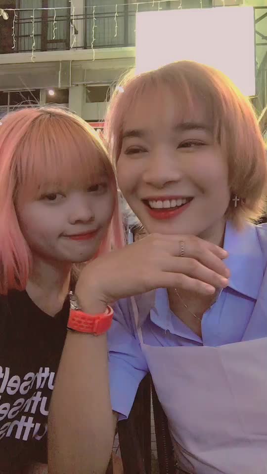 @๐ธ๐ธ๐
ฟ๐
ท๐๐๐ฒ๐ฒ๐๐
