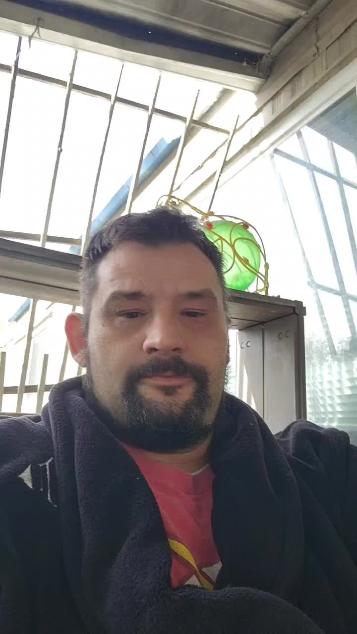 @A.T.D.J.