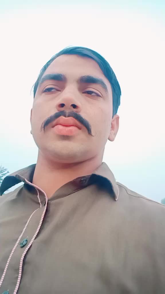 @Samar Bhatti