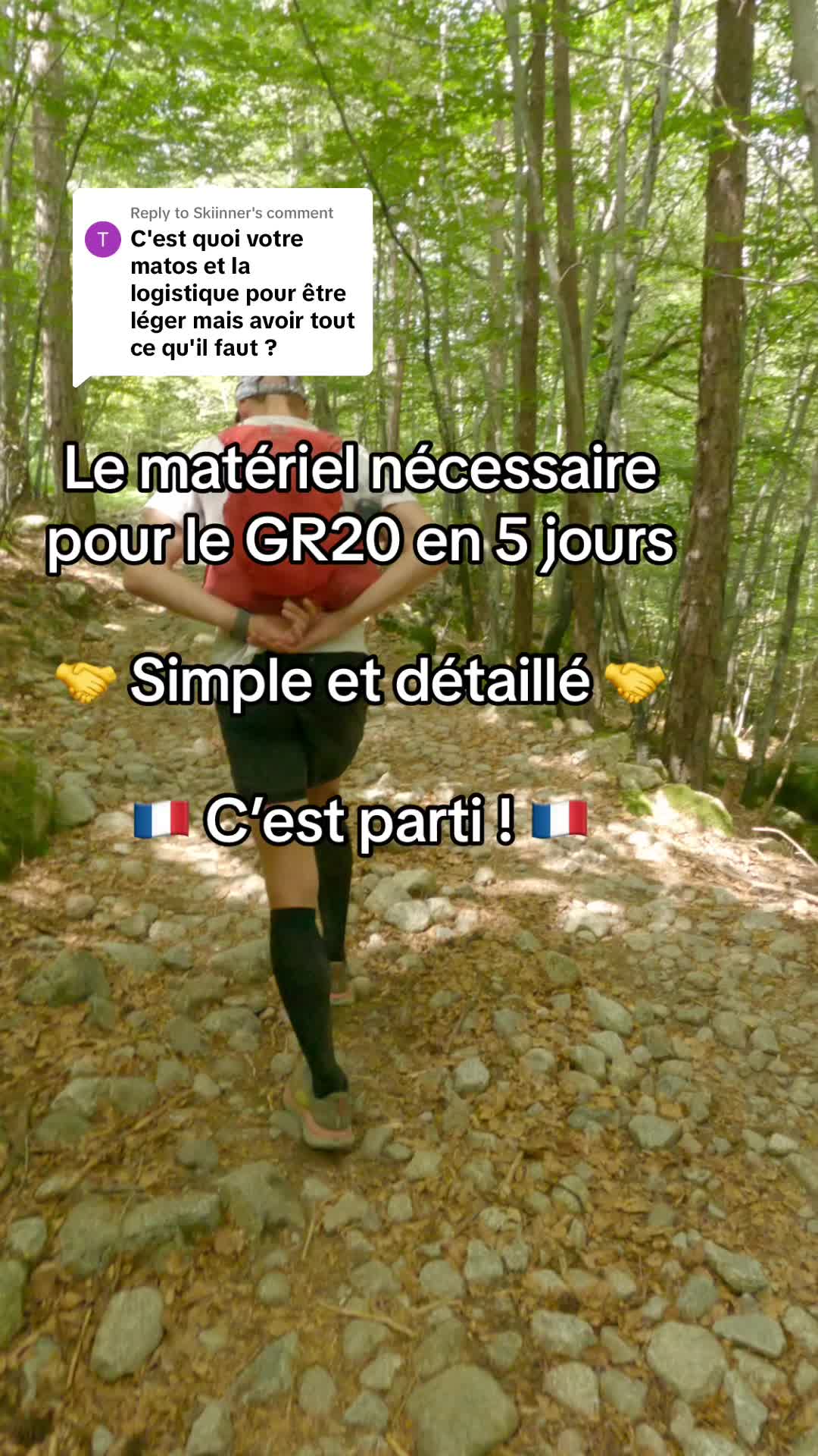 @arthurehl