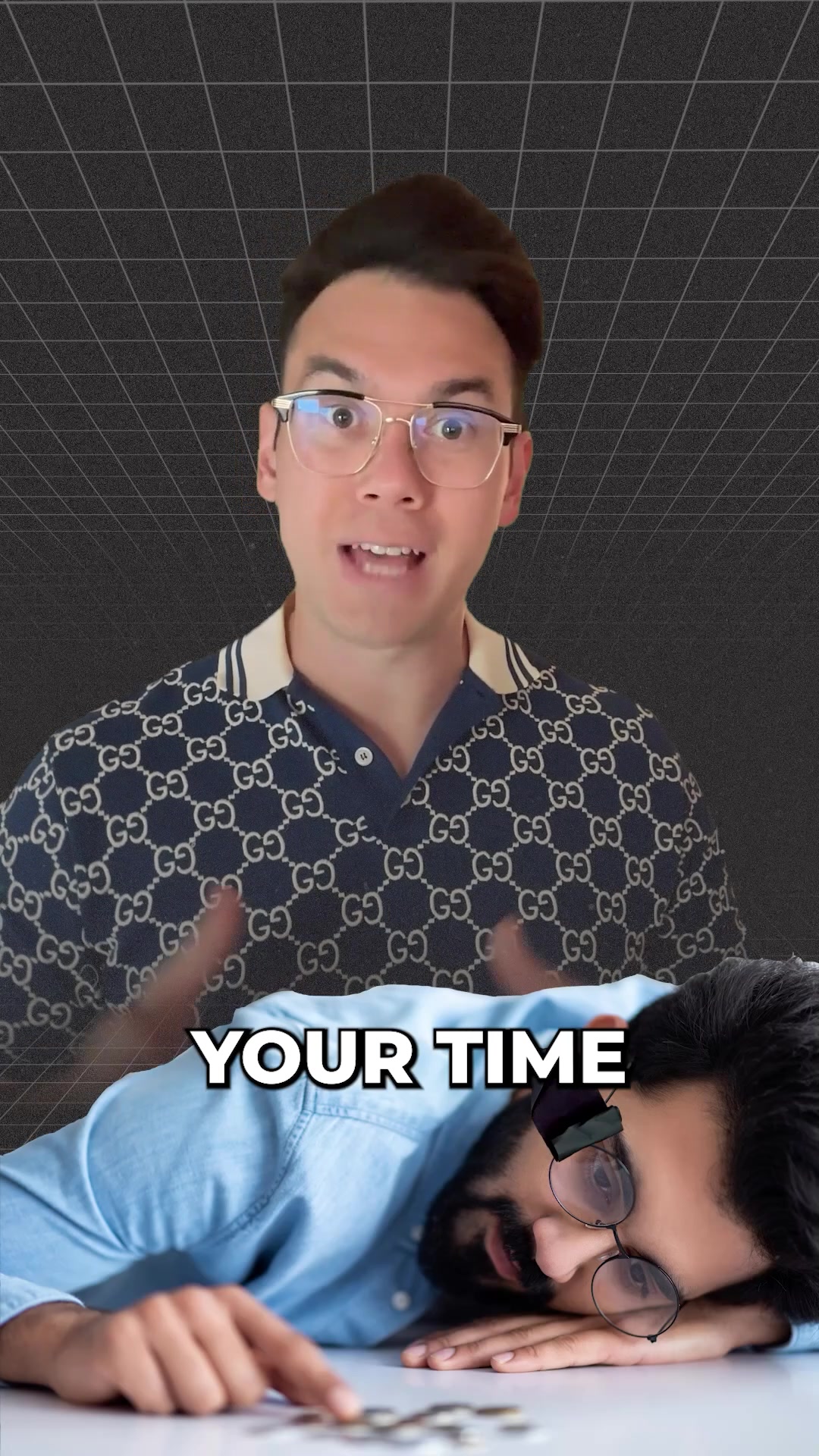 @itsryanhildreth
