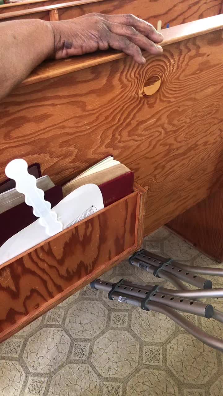 @stephanievinson3