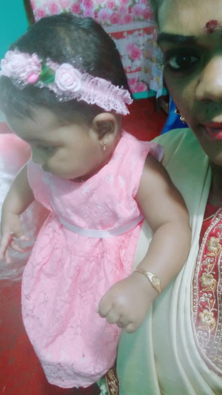 @gauripriya