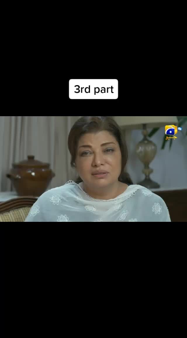 @nadeemaslam