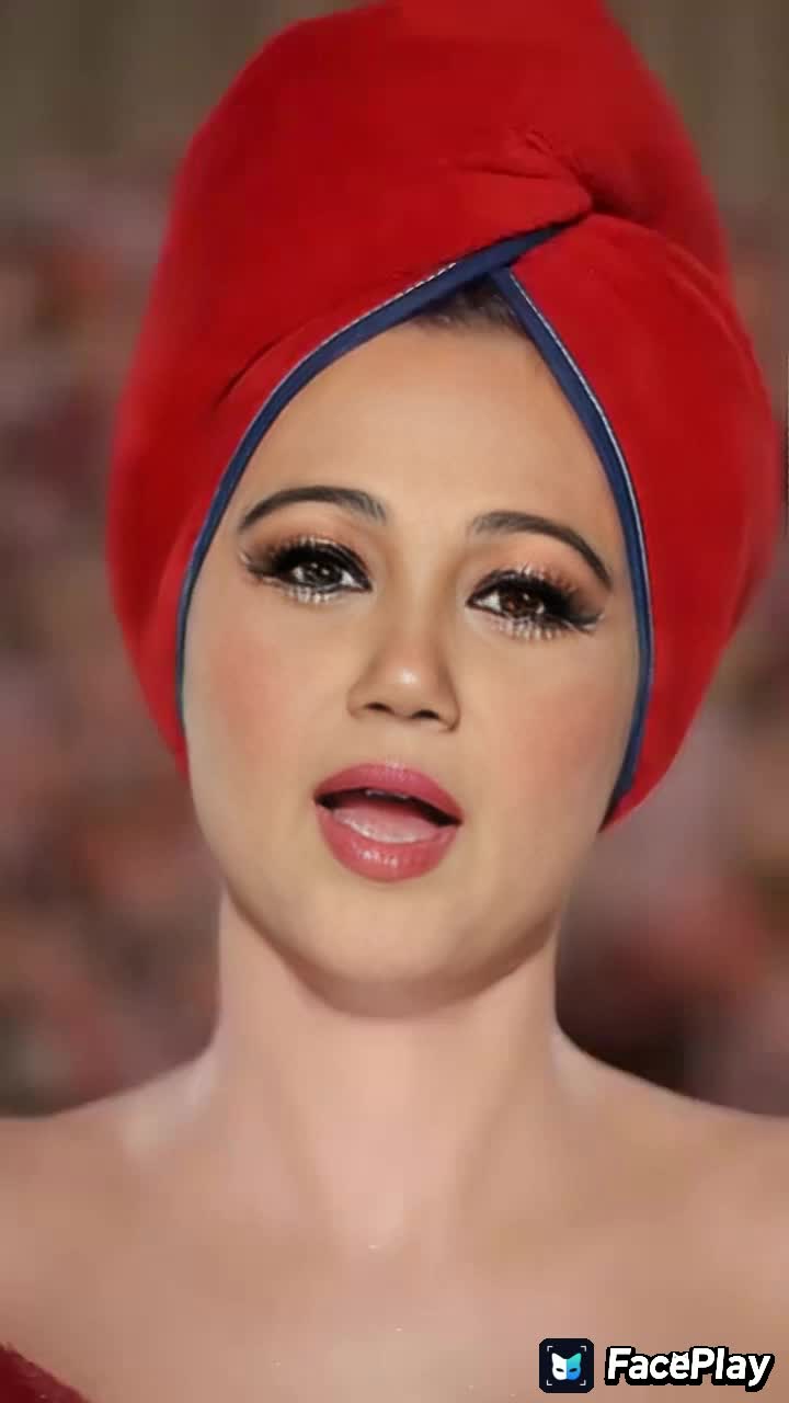 @user3813212891686