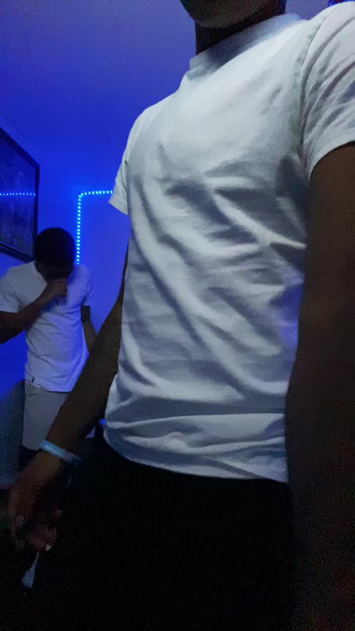 @stephanbarnes3023