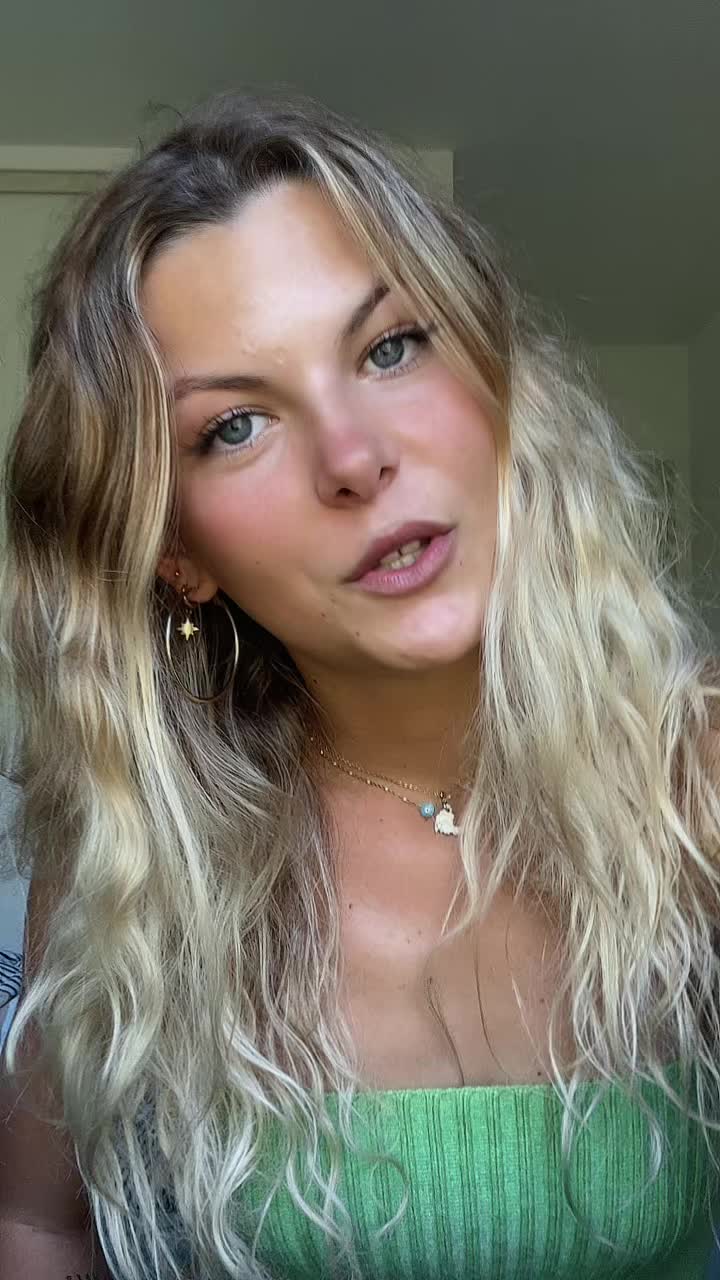 @Lilou Levy