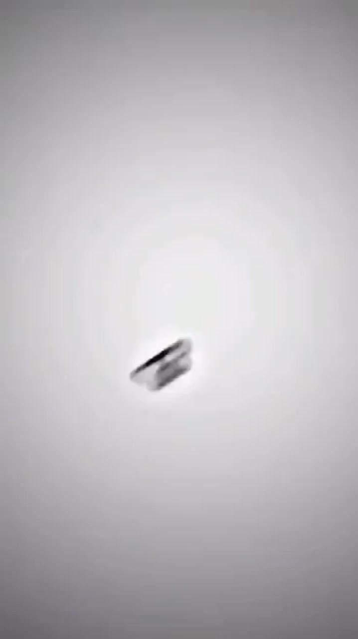 @Sùjâtã Mágār