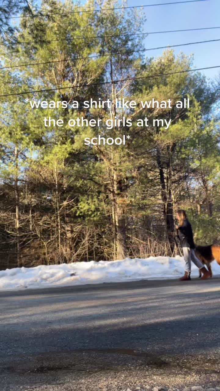 @julia f