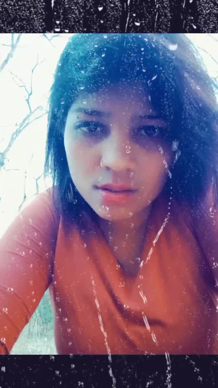 @Kabita Yadhab