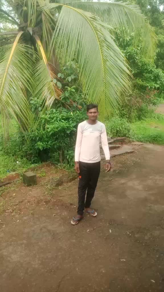 @sunilparjapati913
