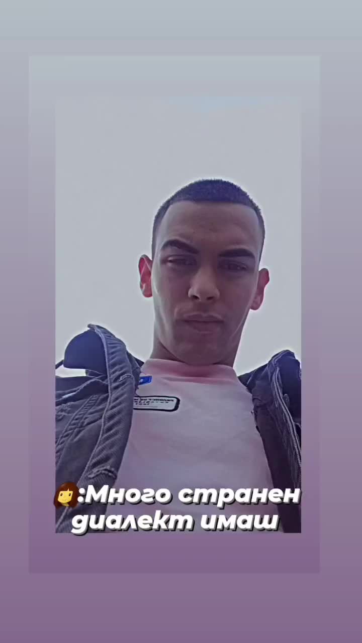 @Valentino87
