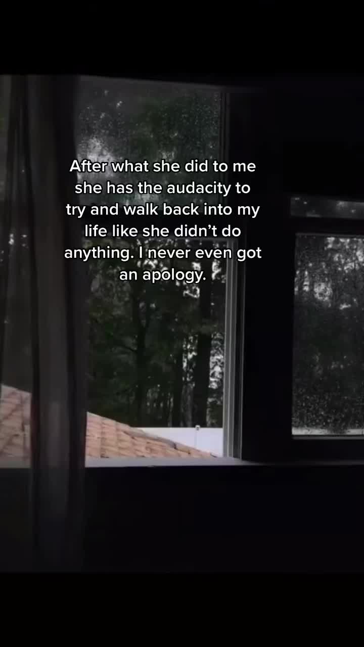 @pain at night