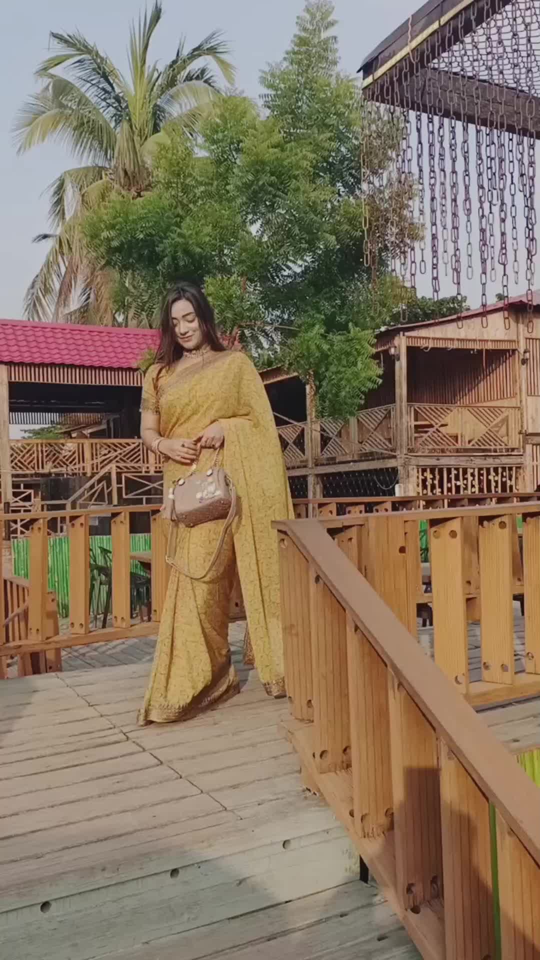 @𝗝𝗔𝗡𝗡𝗔𝗧𝗨𝗟 𝗞𝗔𝗡𝗔𝗞