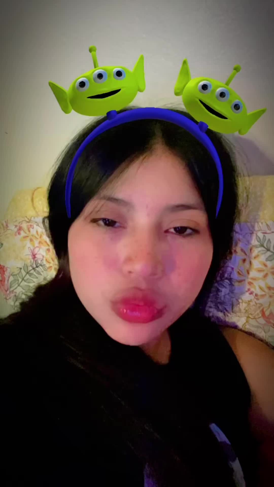 @🦕
