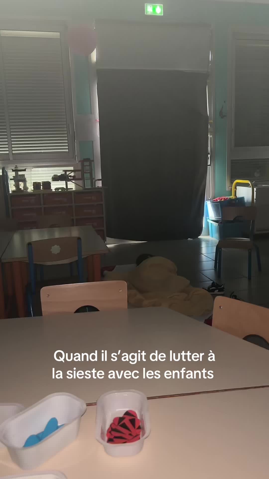 @Maud