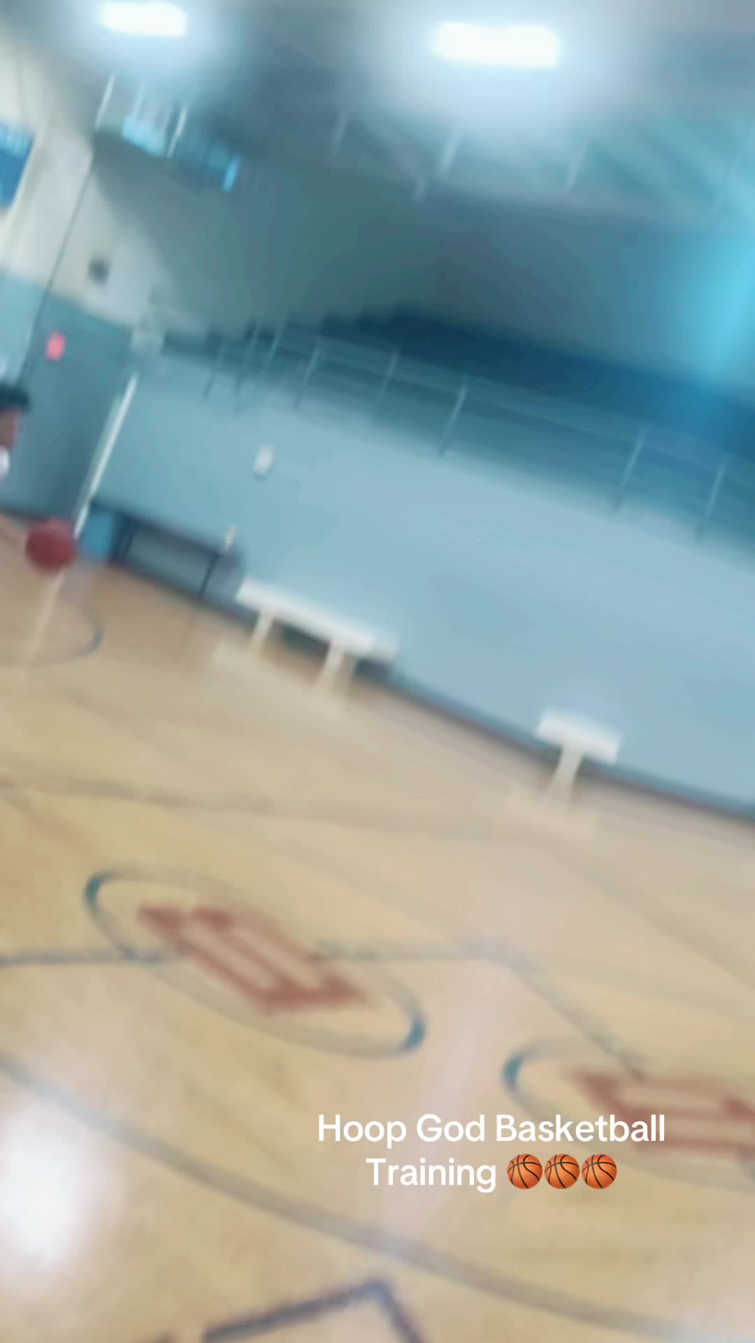 @otf_dtmonsta2023