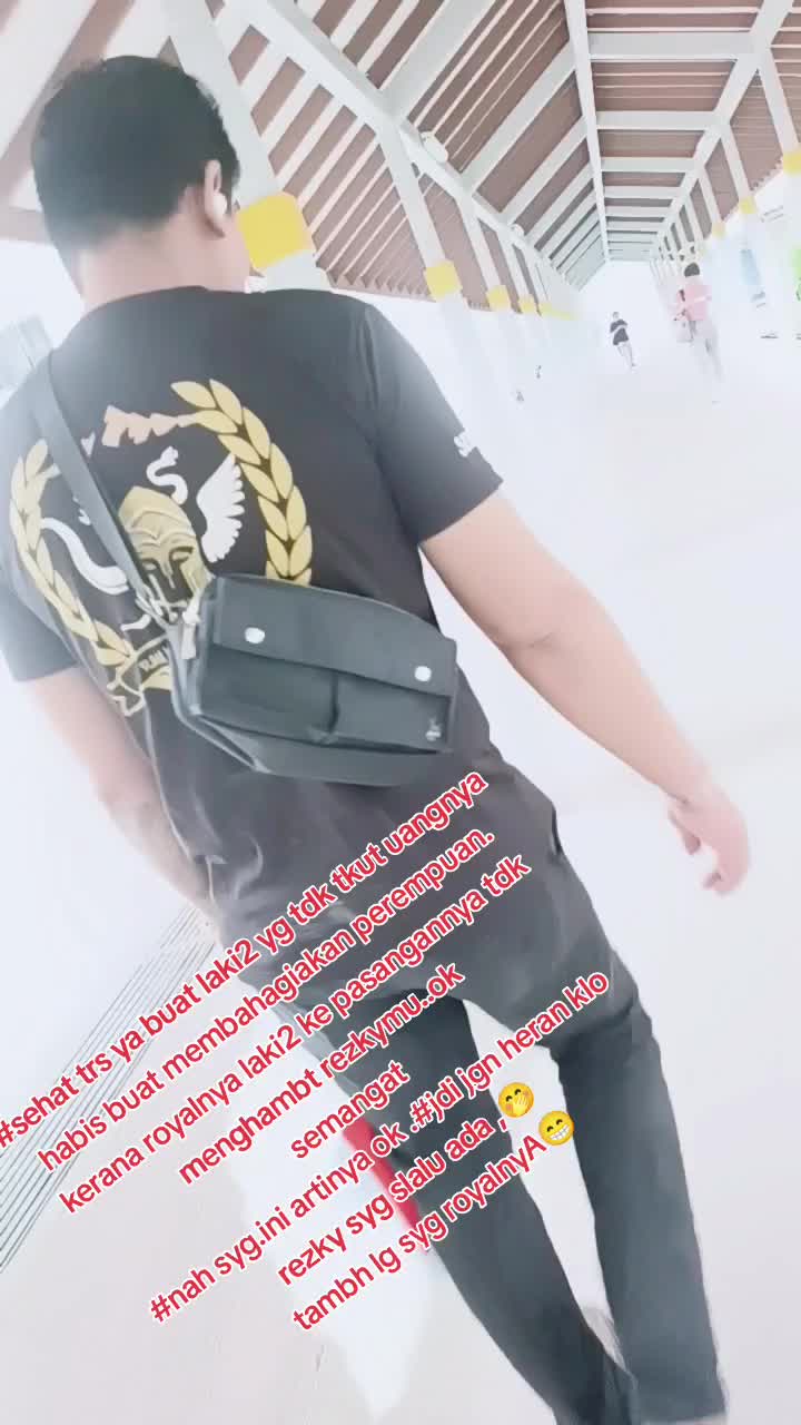 @MOZZA_AJAXX