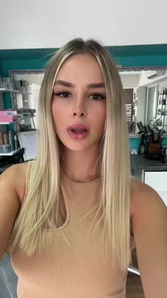 @MARIA💕