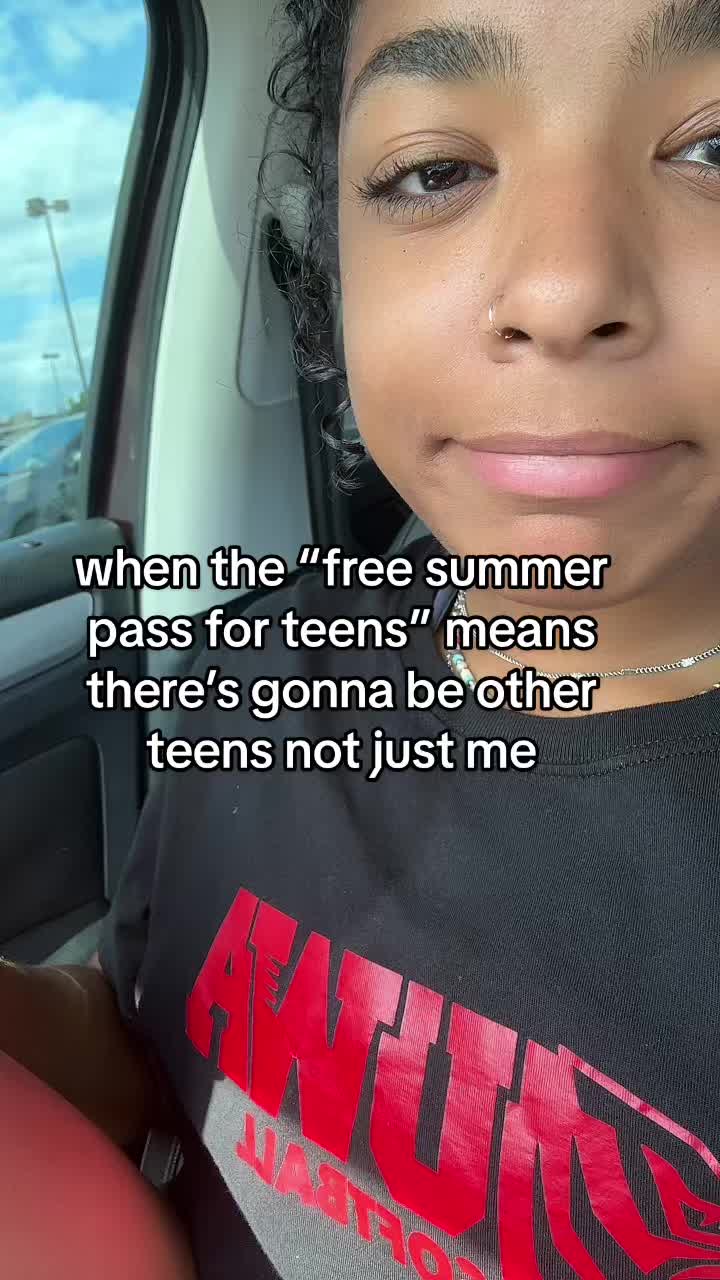 @Grace Hunter