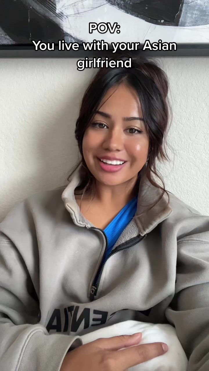 @Chunlills