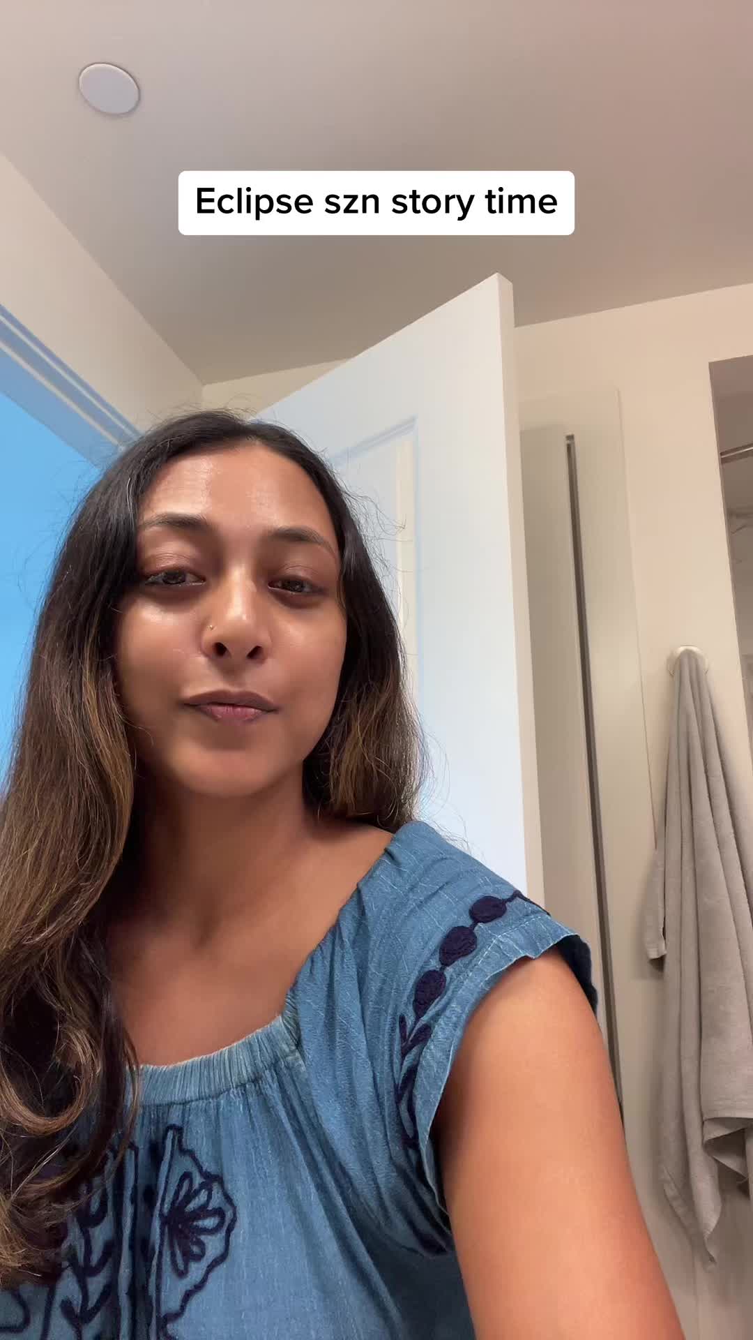 @Neha Jha