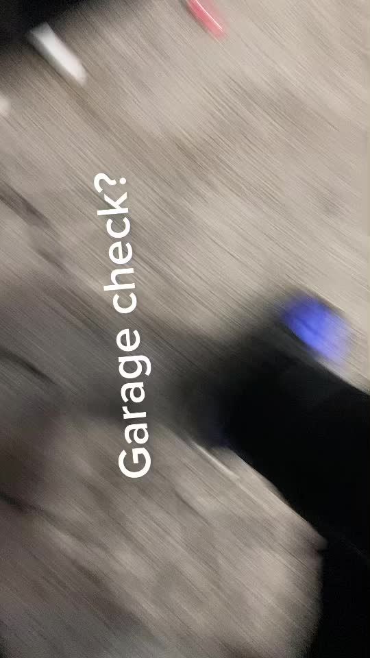 @🧛