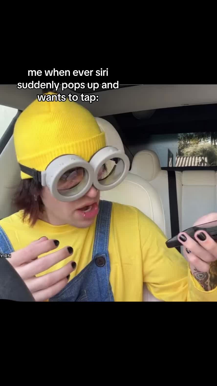 @naomi