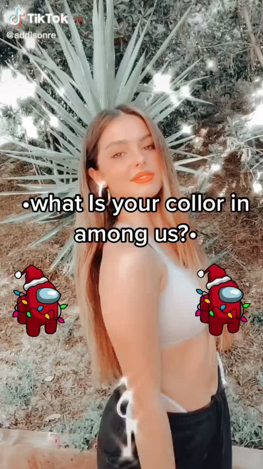 @🥥.𝚊𝚍𝚍𝚒.🥥