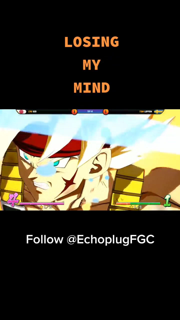 @EchoPlug