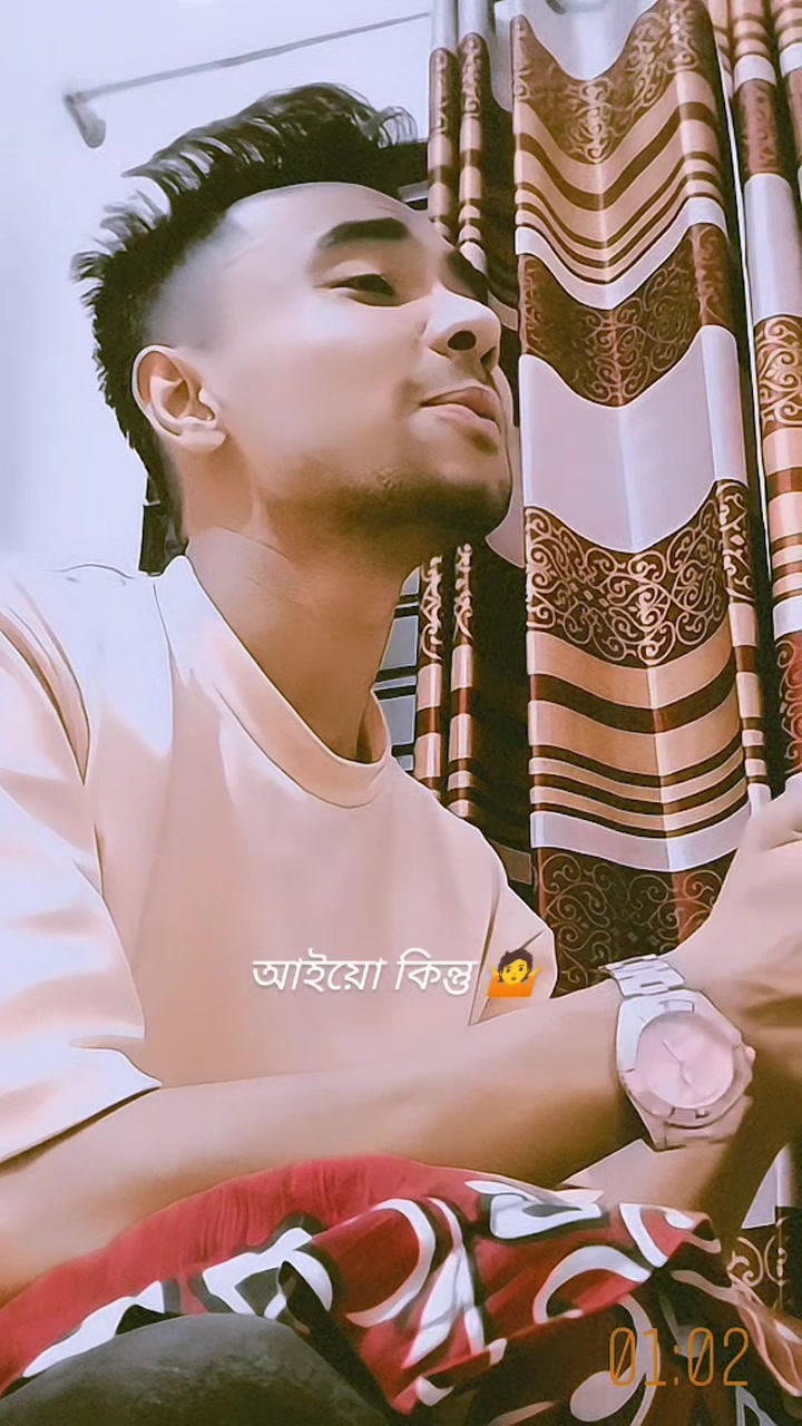 @Raj Ahamed đĩ