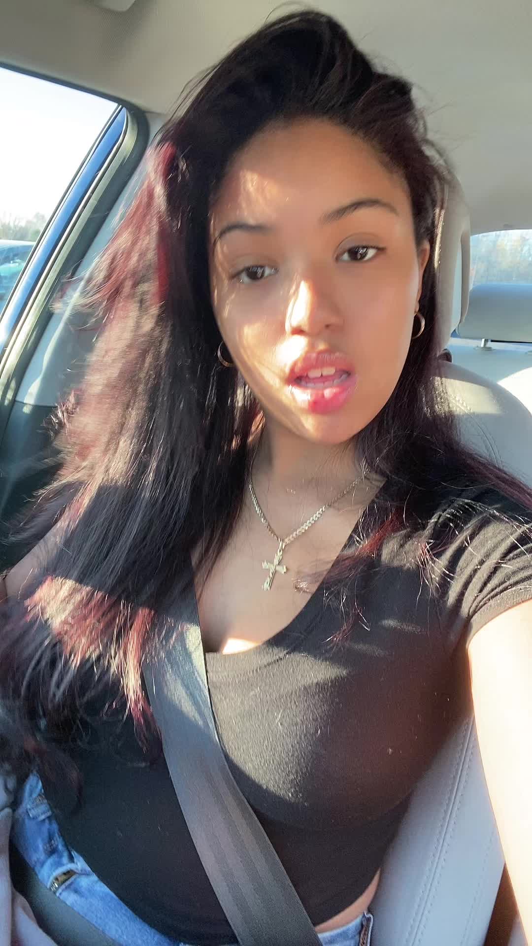 @Avvani 💗