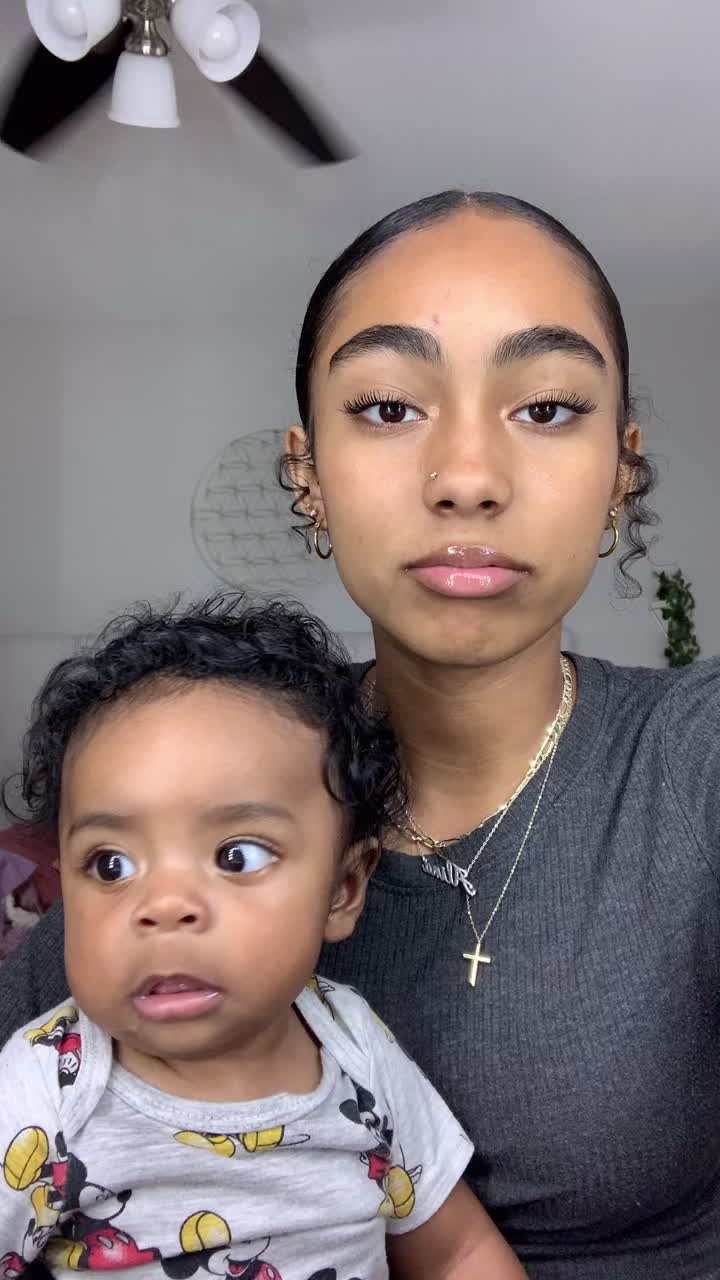 @carters.sister