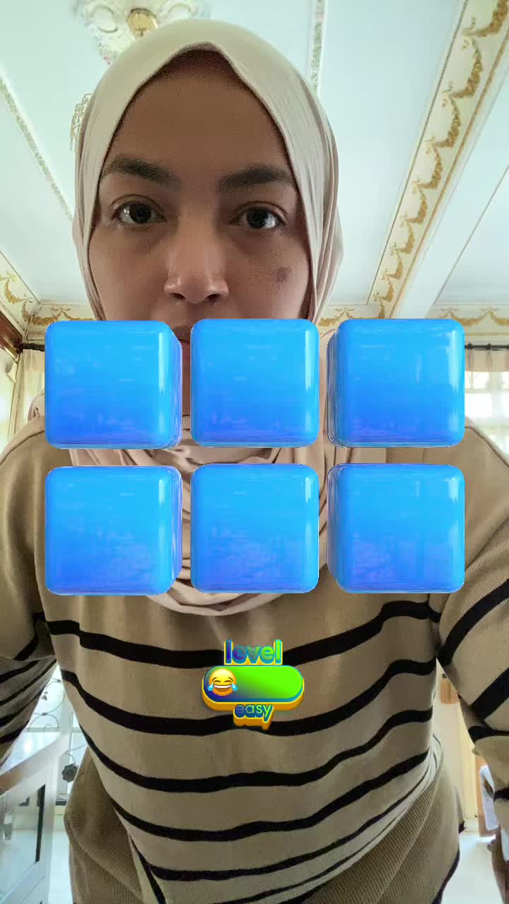 @peyushhh