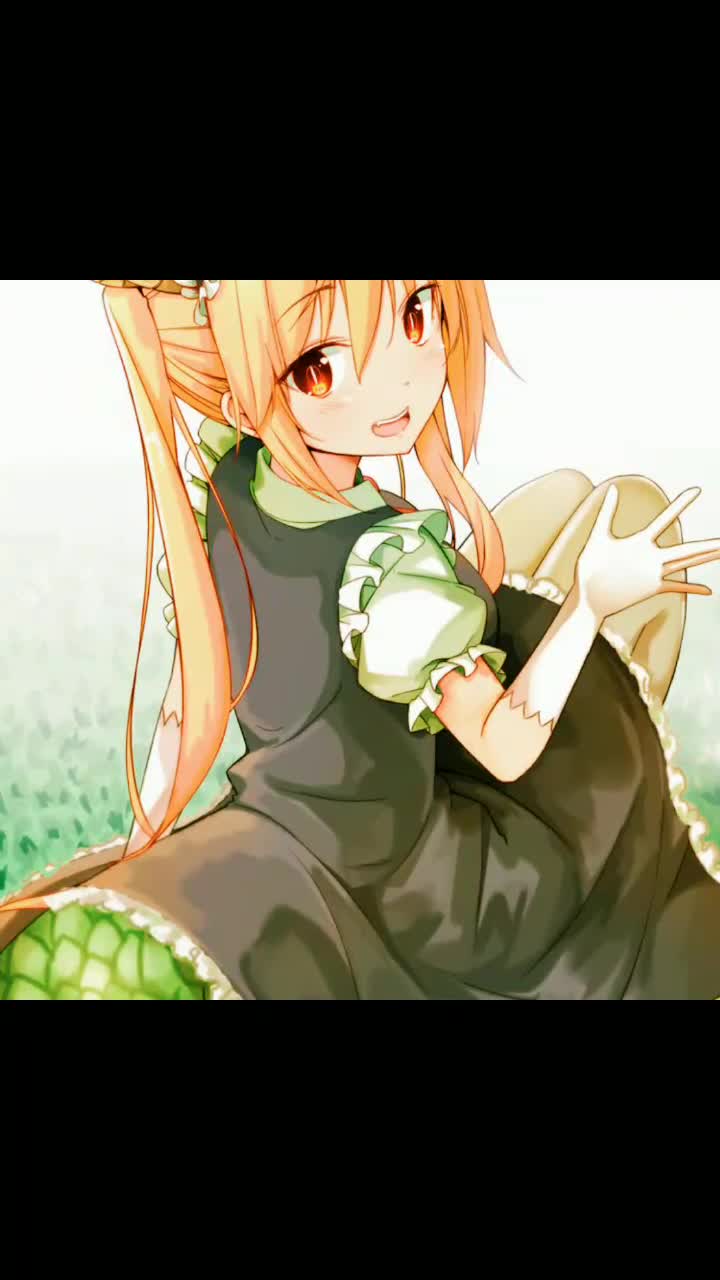 @user7471792074161