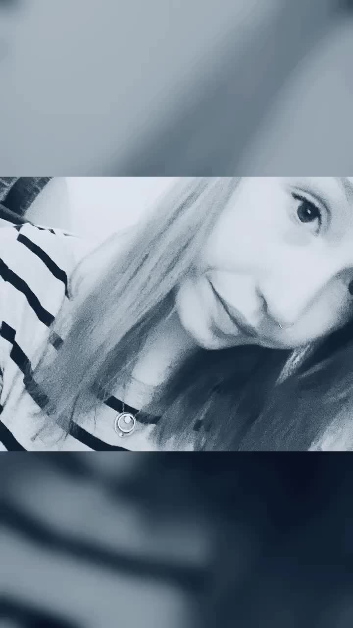 @angelinajohn