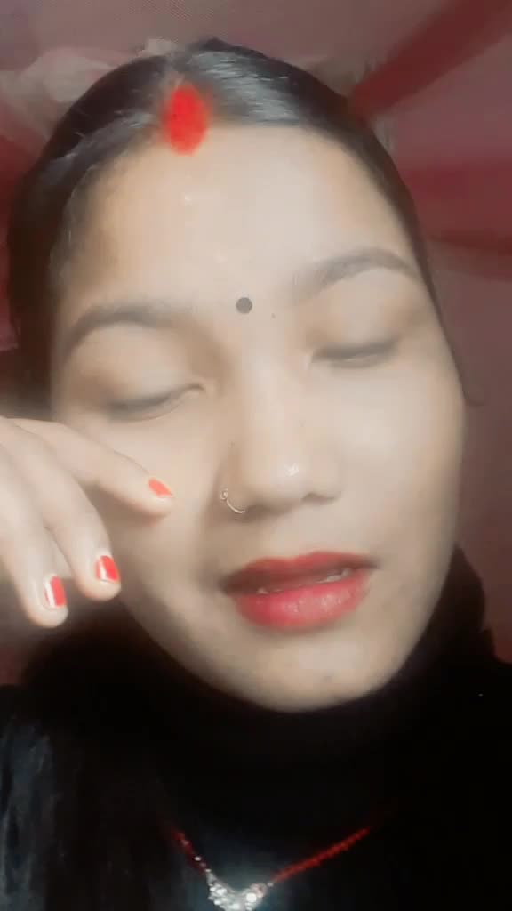 @Rabina Nanu 1