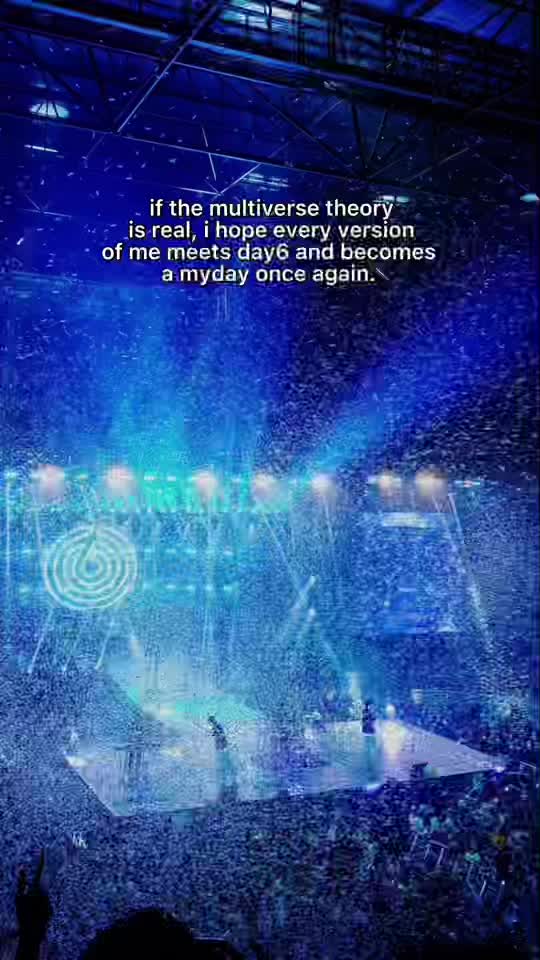 @day6 >>